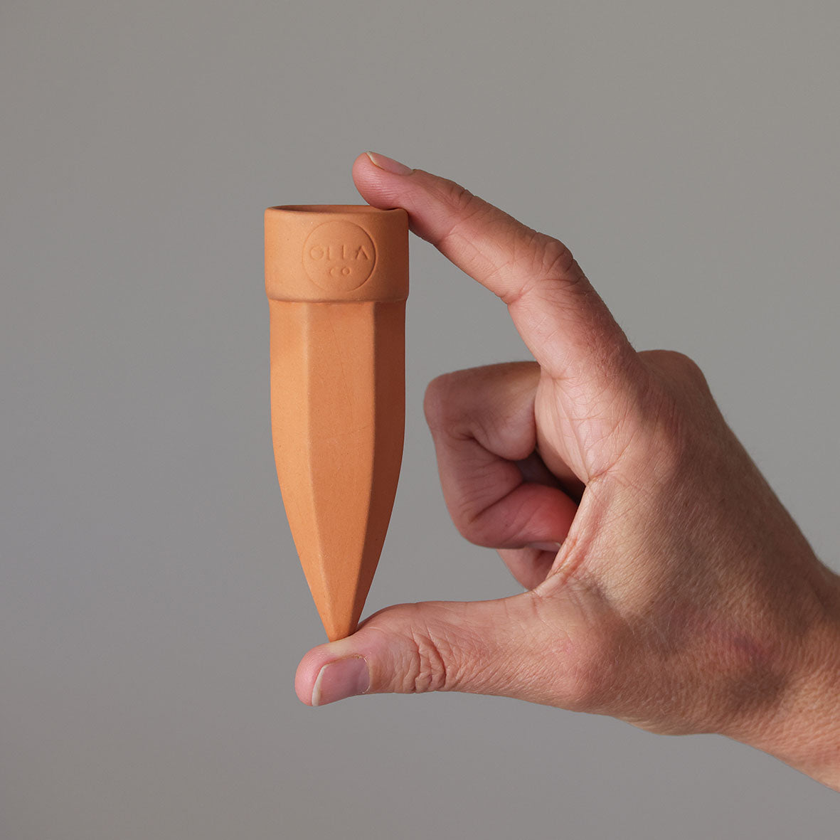 Olla Watering Spikes