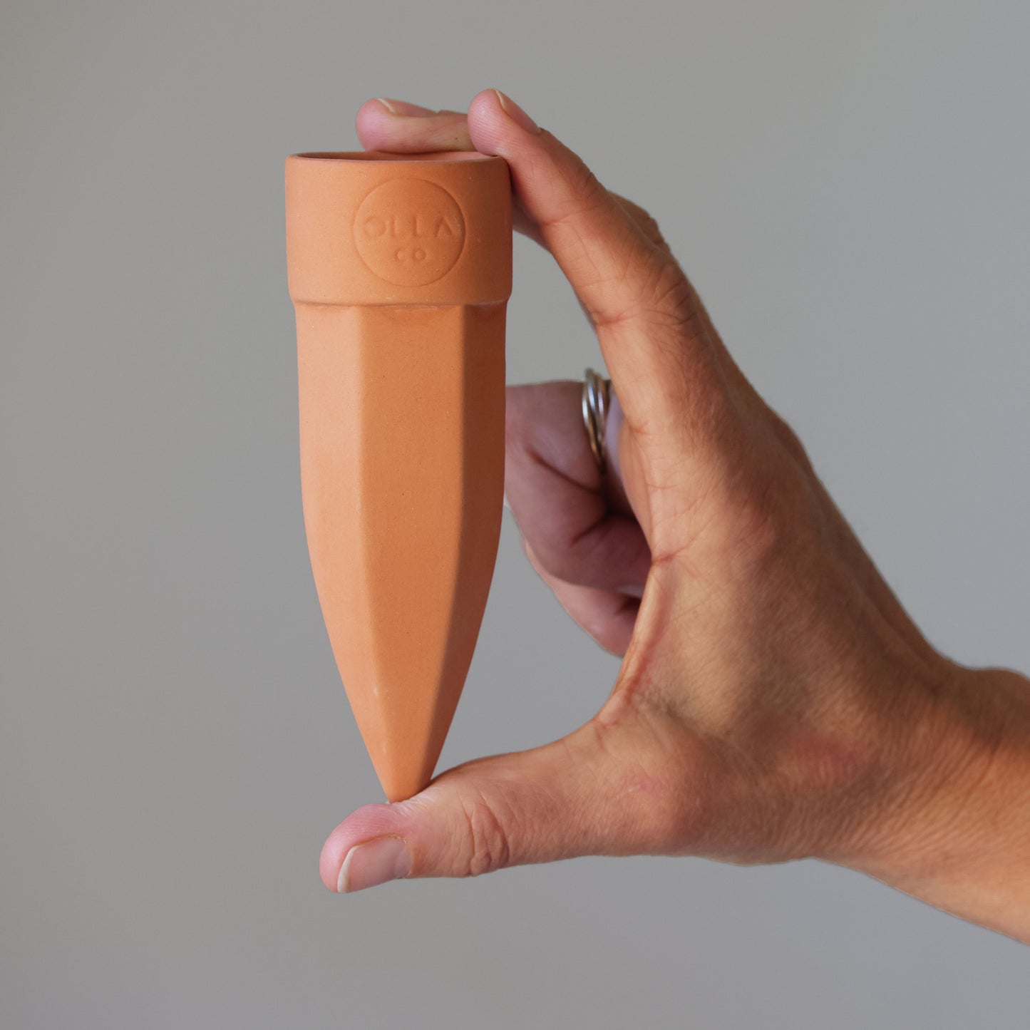 Olla Watering Spikes