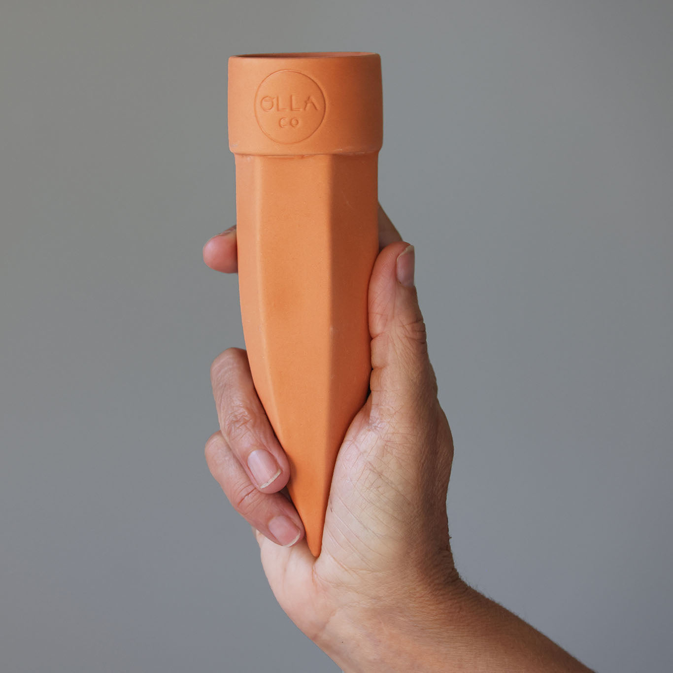 Olla Watering Spikes