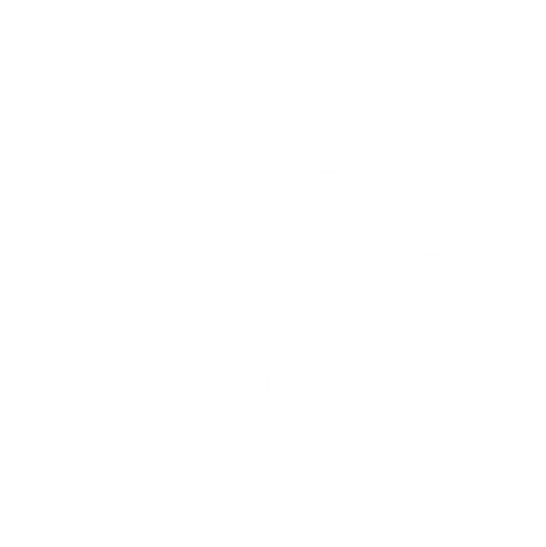 The Olla Company