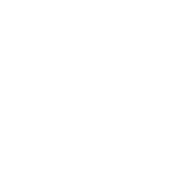 The Olla Company | Olla Classic Small – Olla Watering Pot with Lid | Olla Watering System with Terra Cotta Clay Irrigation Pots | Self Watering